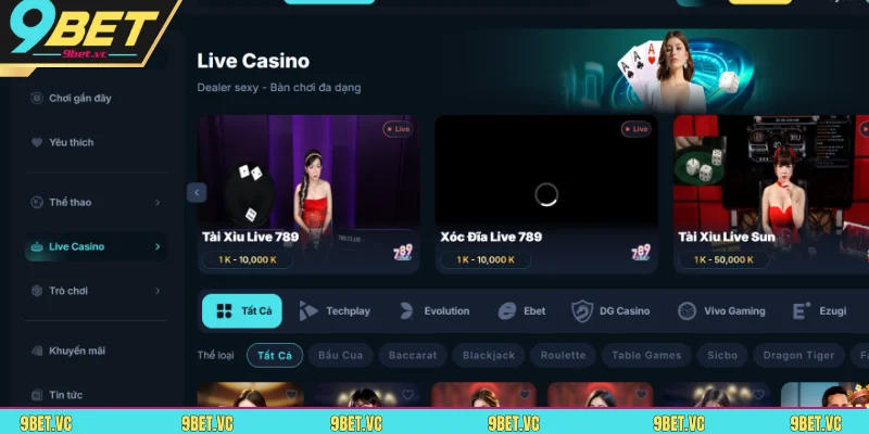 Môi trường tại nhà cái cá cược cực kỳ an toàn, công bằng