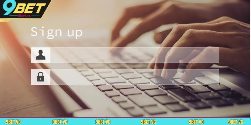 Nắm bắt những nguyên nhân để khắc phục hiệu quả 