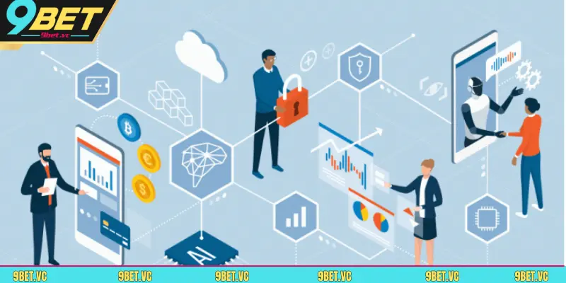 Xử lý vi phạm nghiêm minh